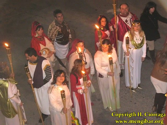 Cabalgata de Reyes Magos .5-12-2012_305