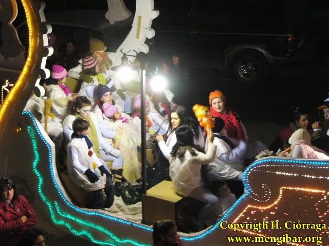 Cabalgata de Reyes Magos .5-12-2012_308