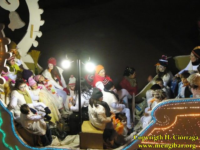 Cabalgata de Reyes Magos .5-12-2012_309
