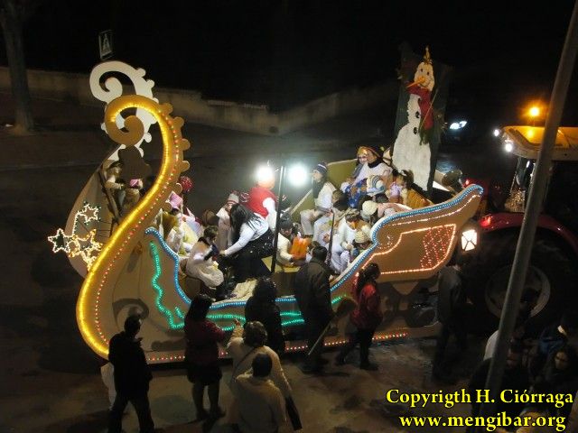 Cabalgata de Reyes Magos .5-12-2012_310