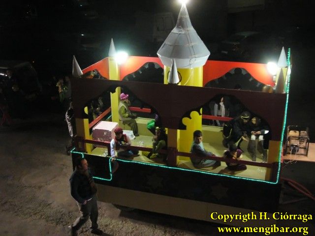 Cabalgata de Reyes Magos .5-12-2012_311