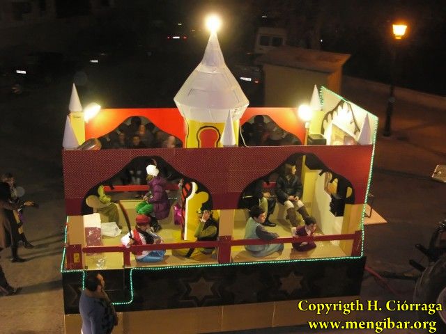 Cabalgata de Reyes Magos .5-12-2012_312