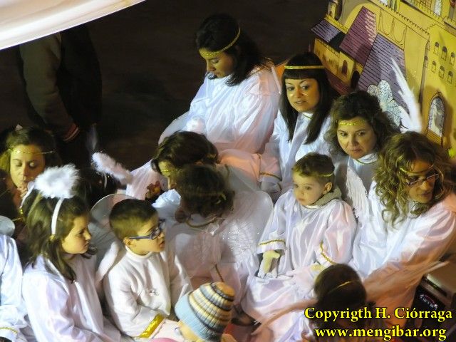 Cabalgata de Reyes Magos .5-12-2012_314