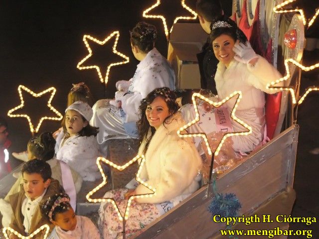 Cabalgata de Reyes Magos .5-12-2012_317