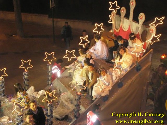 Cabalgata de Reyes Magos .5-12-2012_319