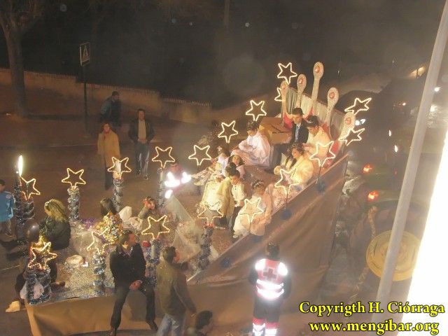 Cabalgata de Reyes Magos .5-12-2012_320