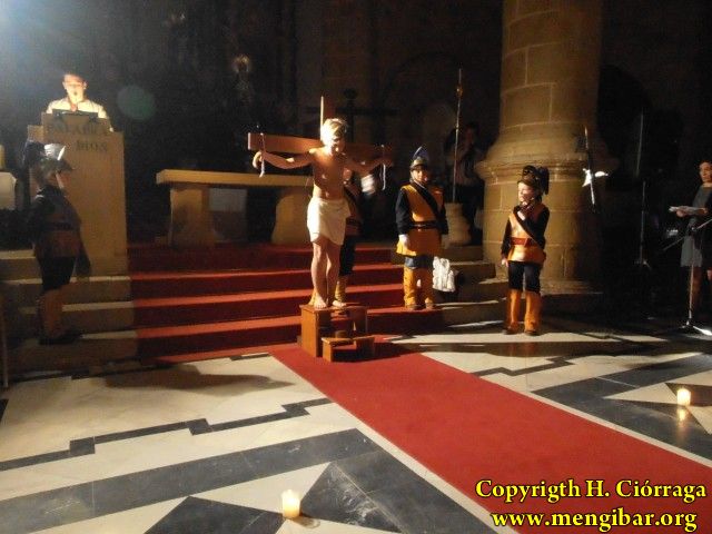 Va Crucis Infantil. 16 de marzo de 2012_115