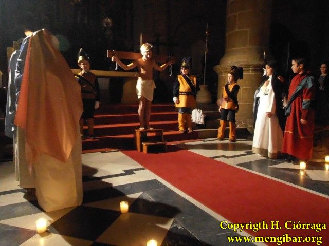 Va Crucis Infantil. 16 de marzo de 2012_119