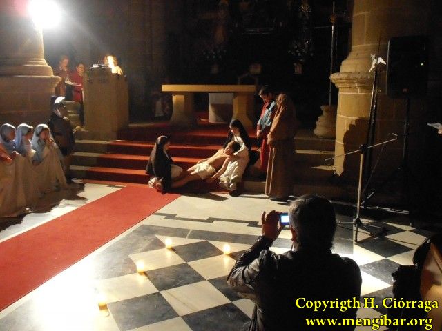 Va Crucis Infantil. 16 de marzo de 2012_126