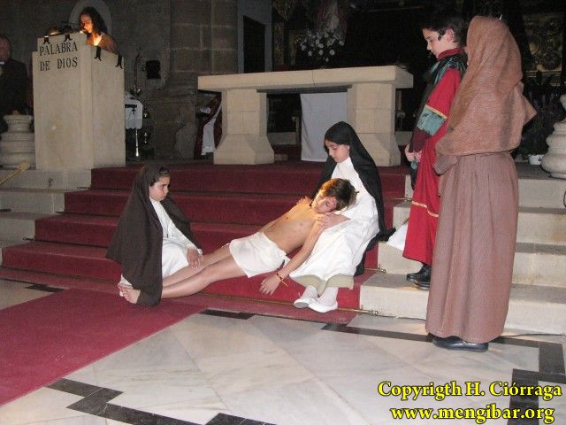 Va Crucis Infantil. 16 de marzo de 2012_131