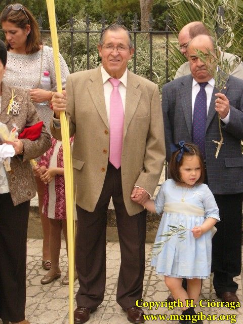 Domingo de Ramos 2012. 1 de abril_99