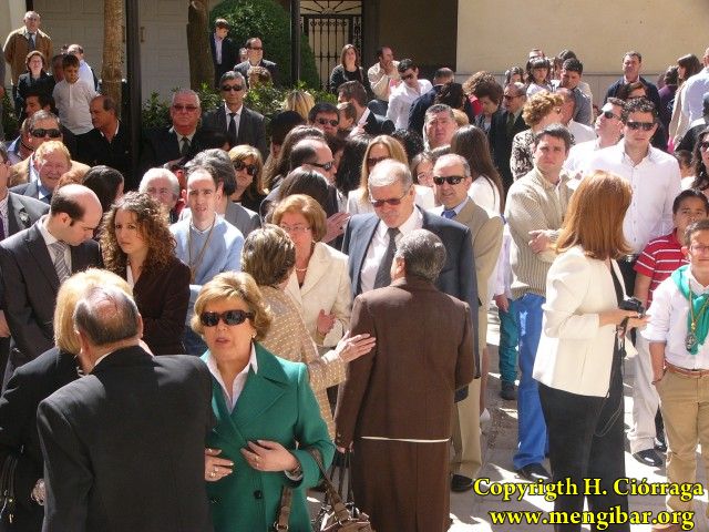Domingo de Resurrección. 8 abril 2012_137