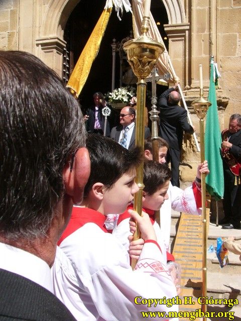 Domingo de Resurrección. 8 abril 2012_145