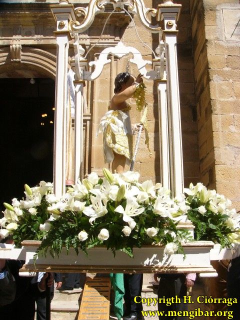 Domingo de Resurrección. 8 abril 2012_150