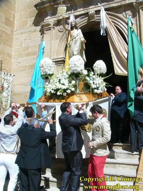 Domingo de Resurrección. 8 abril 2012_153