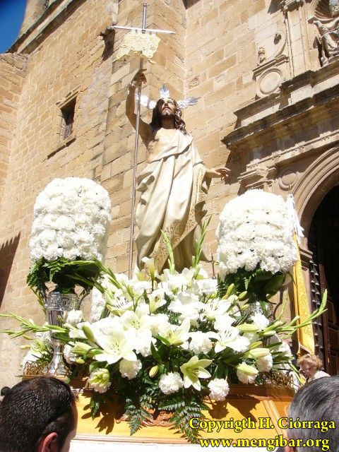 Domingo de Resurrección. 8 abril 2012_154