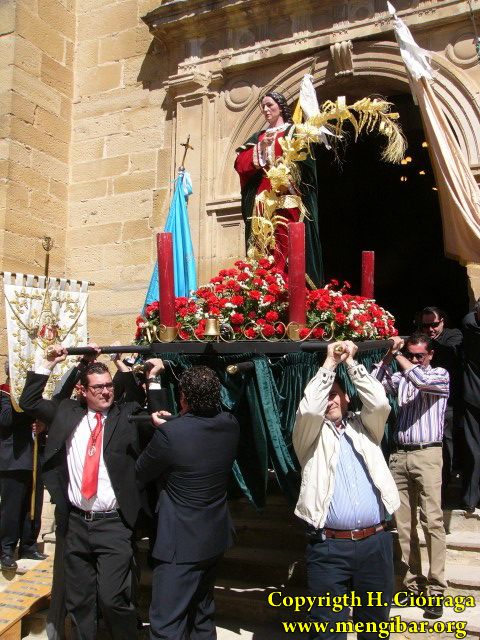 Domingo de Resurrección. 8 abril 2012_166
