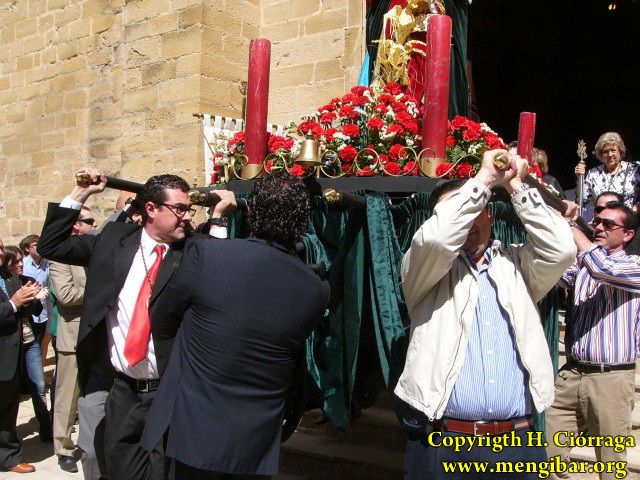 Domingo de Resurrección. 8 abril 2012_167