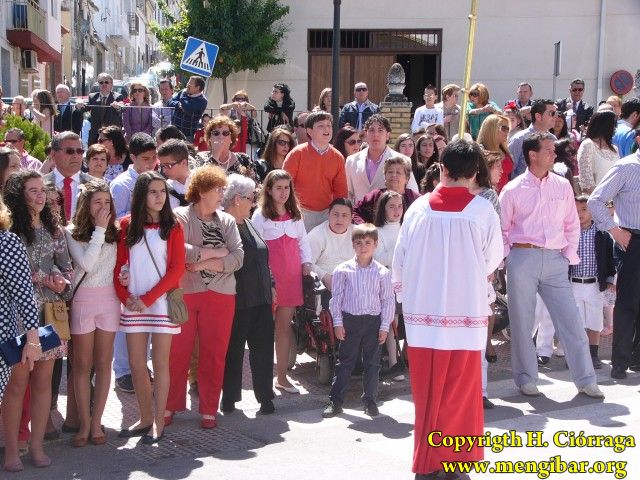 Domingo de Resurrección. 8 abril 2012_193