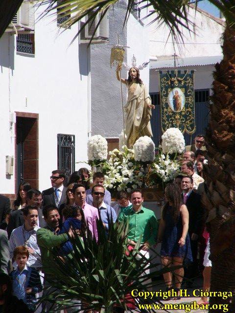 Domingo de Resurrección. 8 abril 2012_196