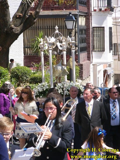 Domingo de Resurrección. 8 abril 2012_201