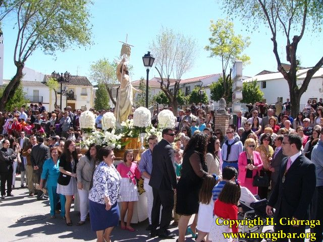 Domingo de Resurrección. 8 abril 2012_214