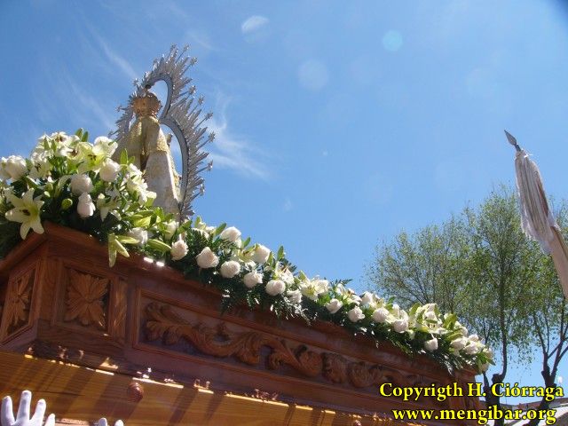 Domingo de Resurrección. 8 abril 2012_224