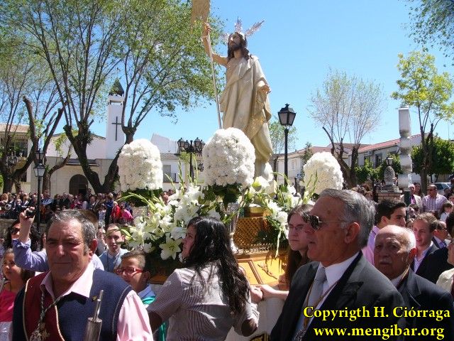 Domingo de Resurrección. 8 abril 2012_234