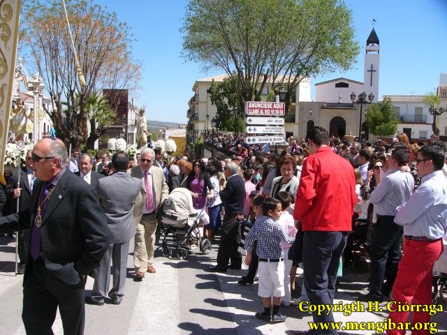 Domingo de Resurrección. 8 abril 2012_239