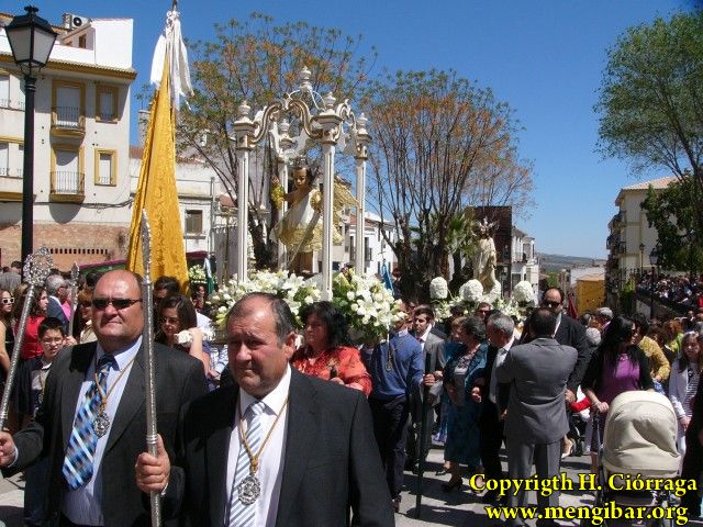 Domingo de Resurrección. 8 abril 2012_240