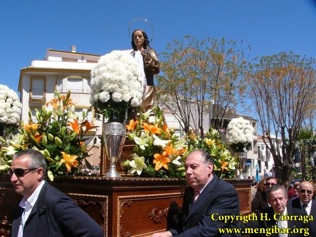 Domingo de Resurrección. 8 abril 2012_248