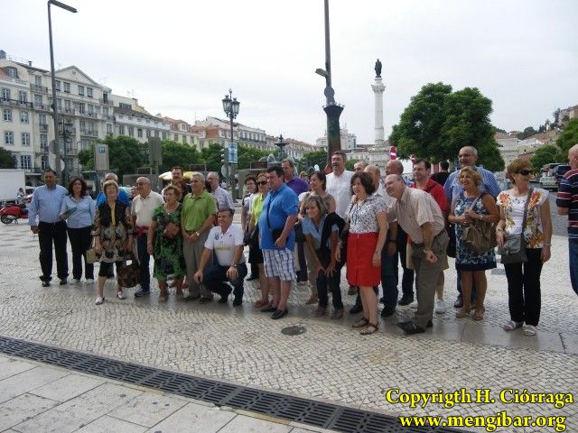 Viaje a Portugal-2011_310