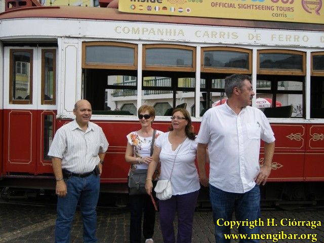 Viaje a Portugal-2011_312