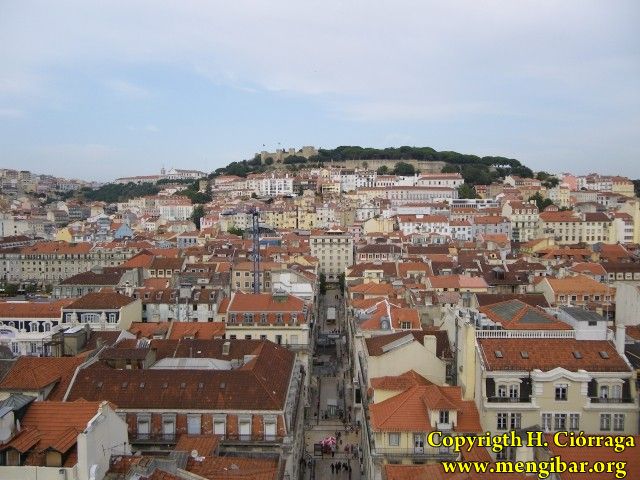 Viaje a Portugal-2011_326