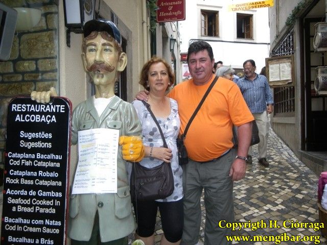 Viaje a Portugal-2011_429