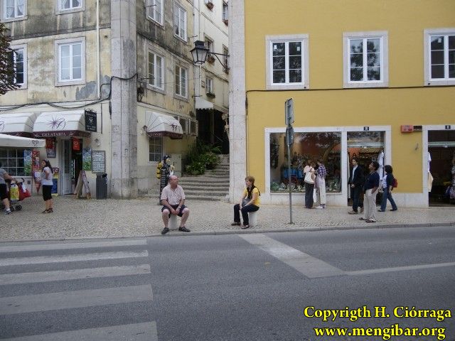 Viaje a Portugal-2011_430