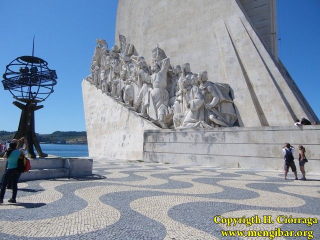 Viaje a Portugal-2011_502