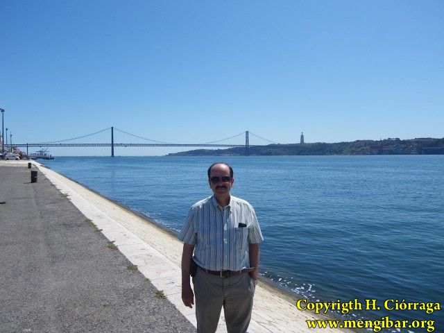 Viaje a Portugal-2011_505