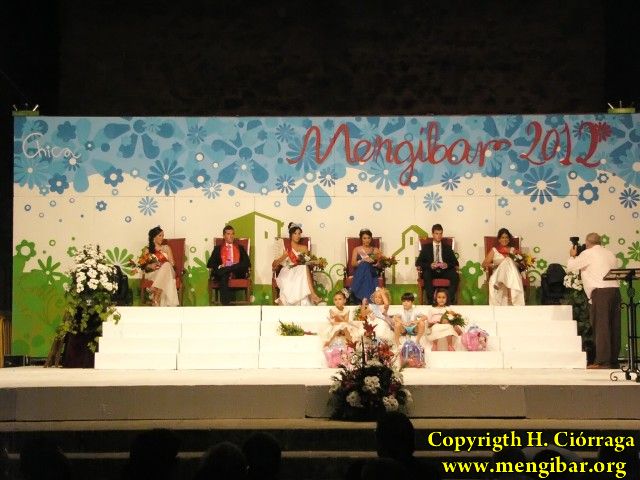 Feria 2012. Coronacion_133