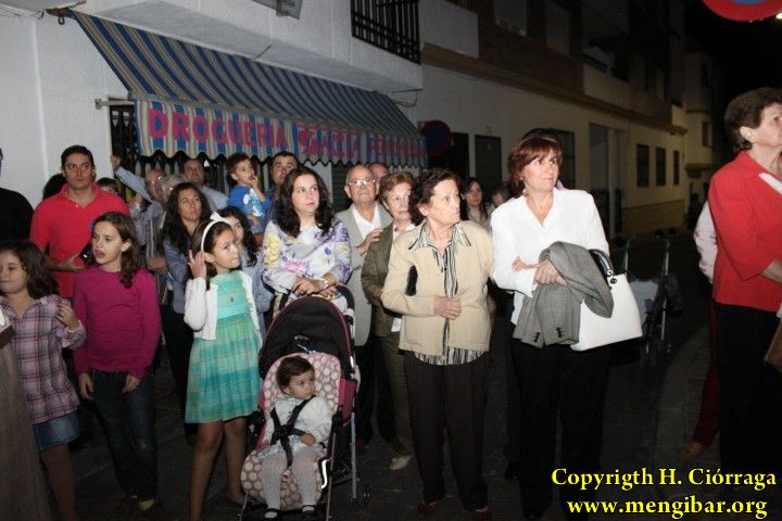 Los Rosarios 2012. Virgen del Carmen_156