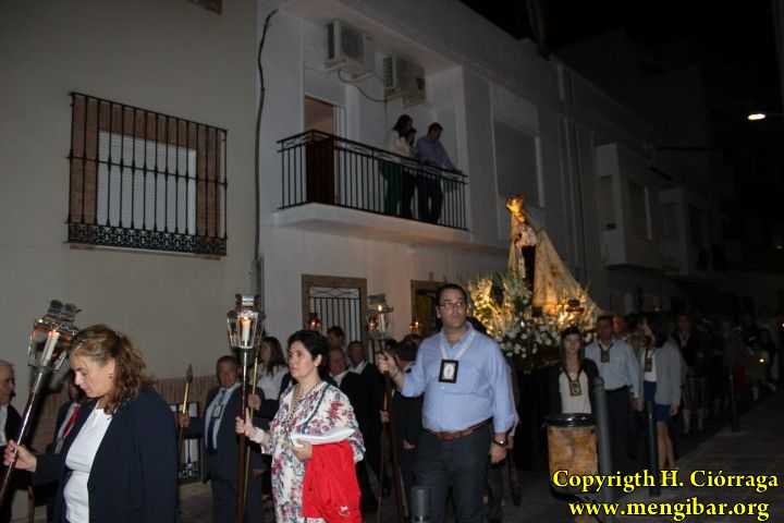 Los Rosarios 2012. Virgen del Carmen_161