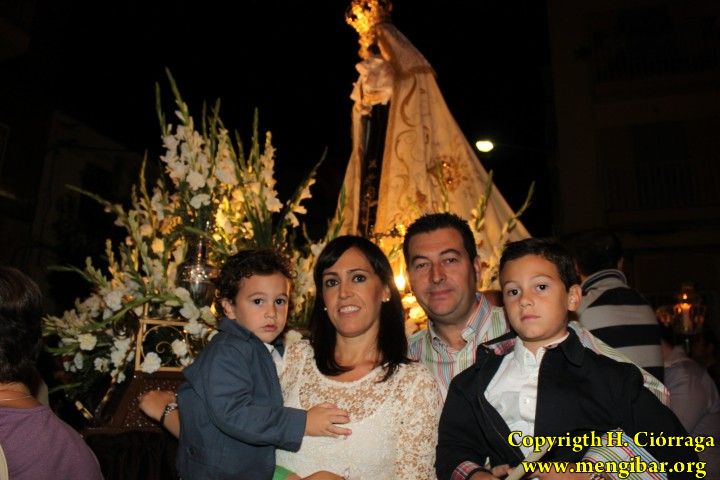 Los Rosarios 2012. Virgen del Carmen_211