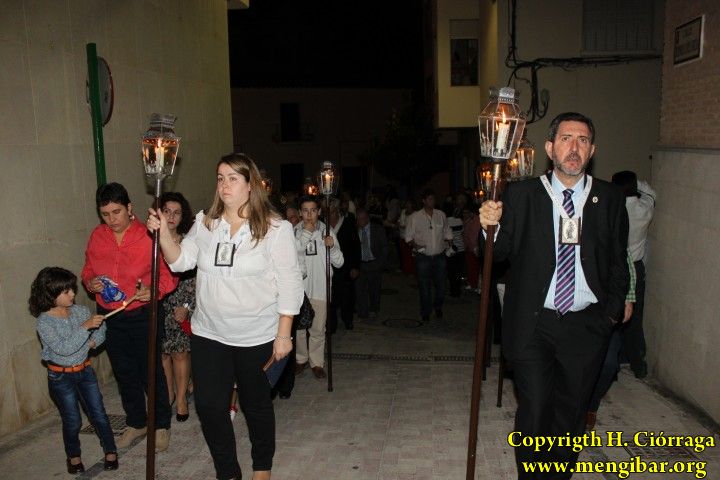 Los Rosarios 2012. Virgen del Carmen_215