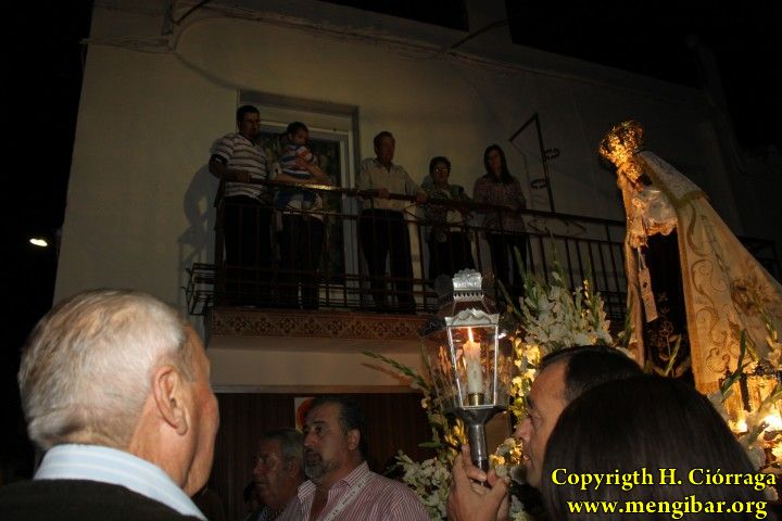 Los Rosarios 2012. Virgen del Carmen_223