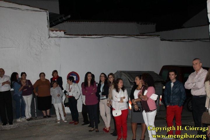 Los Rosarios 2012. Virgen del Carmen_240