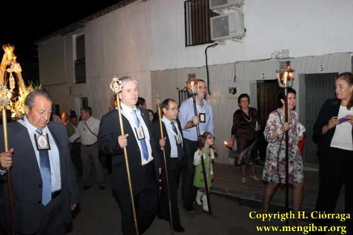 Los Rosarios 2012. Virgen del Carmen_251