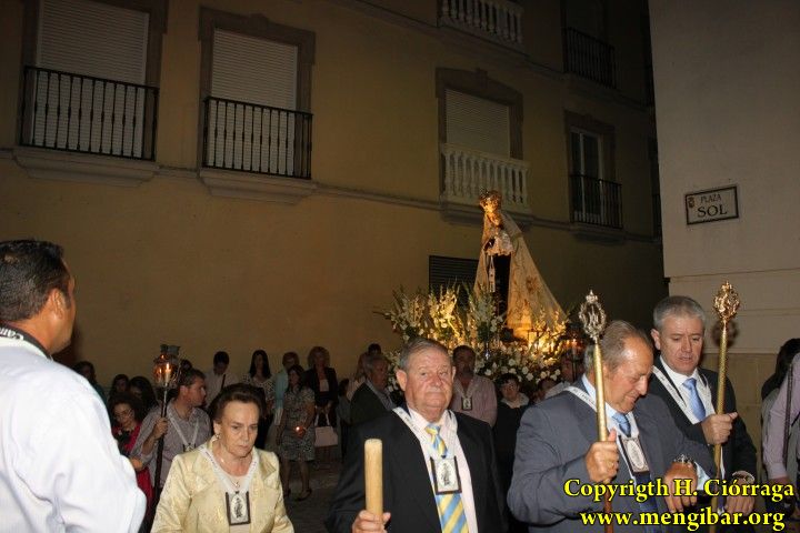 Los Rosarios 2012. Virgen del Carmen_270