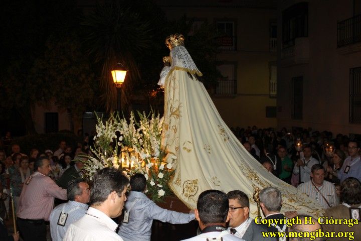 Los Rosarios 2012. Virgen del Carmen_274