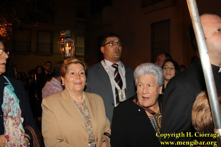 Los Rosarios 2012. Virgen del Carmen_278