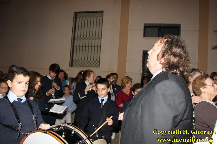 Los Rosarios 2012. Virgen del Carmen_281